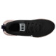 Nike Promina